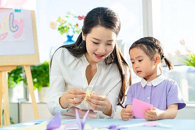 《赛博朋克2077》获最佳运营奖 CDPR致谢